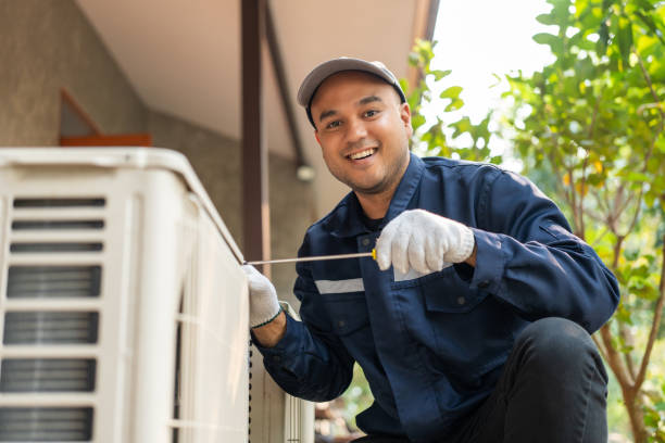 Best AC Installation Near Me  in Desert Edge, CA
