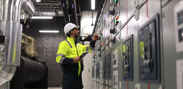 Best HVAC Cleaning Services  in Desert Edge, CA
